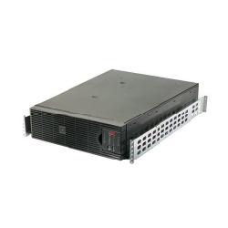 SURTD3000RMXLI SMART UPS RT 3000VA RM 230V RACK